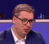 Vučić