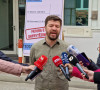 Zđim Hiseni
