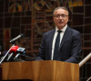 Branko Crvenkovski