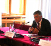 Ljubomir Aleksov
