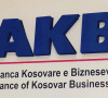 Kosovska Alijansa Biznisa