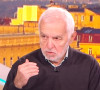 Milovan Božinović