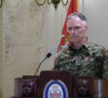 General Mojsilović