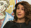 Jasmina S. Ćirić
