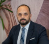 Milan Radojević