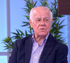 Miroslav Stojanović