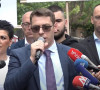 Predrag Miljkovic