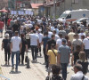 Protest u Gračanici