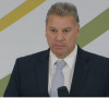 Izaslanik SAD za Zapadni Balkan Gabrijel Eskobar