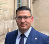 Aleksandar Đurđev