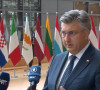 Andrej Plenković
