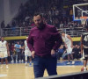 Arbnor Rifati