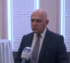 Ardian Đini