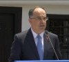 Bajram Begaj