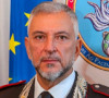 General Barbano