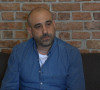 Bekim Kabaši