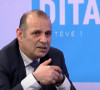 Bljerim Čanaj