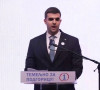 Bogdan Božović