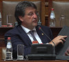 Bratislav Gašić