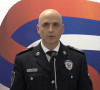 Brkić