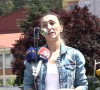 Danka Spasić 