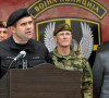 Darko Đošić