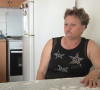 Dragica Gašić