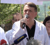 Dragiša Milović