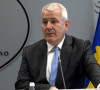 Dželjalj Svečlja