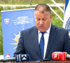 Gazmend Hodža