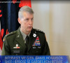 General Danijel Hokanson