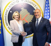 Haradinaj i Ingliš