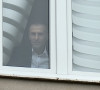 Ljuljzim Hetemi