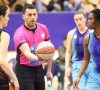 Sudija Daut Mehmeti