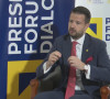 Jakov Milatović