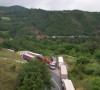 Jarinje