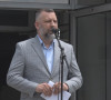 Dalibor Jevtić