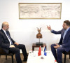 Krasnići i Demiri