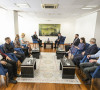 Aljbin Kurti i Erden Atić