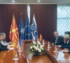 Lajčak i Ahmeti