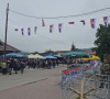 Leposavić