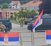 Leposavić