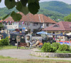Leposavić - protest