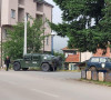 Leposavić