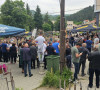 Leposavić