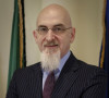 Luka Gori