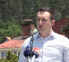 Marko Milenković