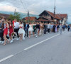 Maturanti Štrpce Orahovac Velika Hoča