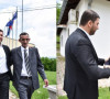 memlji krasnići