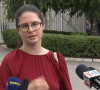 Milica Andrić Rakić